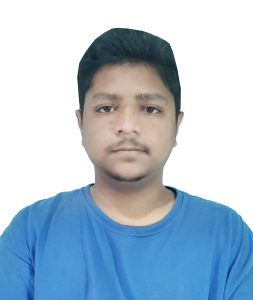 আশরাফুল ইসলাম