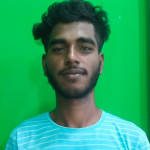 নাম: মোঃ জনিপ খান