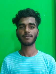 নাম: মোঃ জনিপ খান