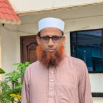 মোঃ মাহবুব হাসান