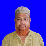 ASHRAFUL ISLAM