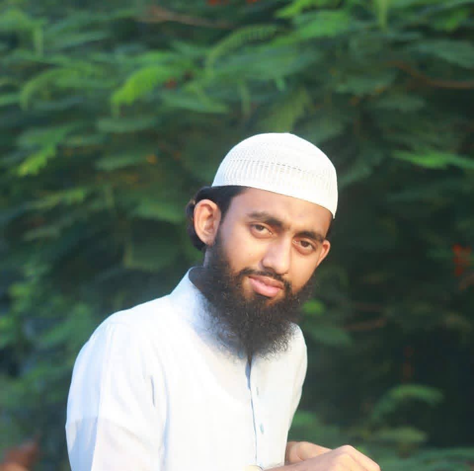 মোঃ মনিরুজ্জান এবং মোঃ মাহমুদুল হাসান