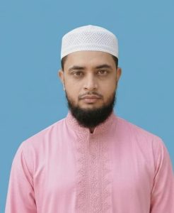 মামুন মিয়া
