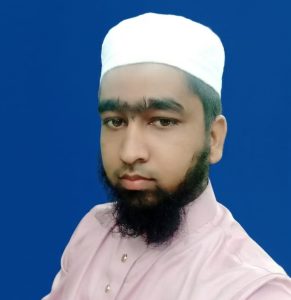 মোঃ আসাদুল হক