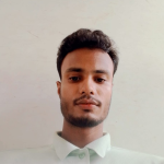 মোঃ হিমেল খান