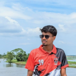 মোঃ নাদিমুল ইসলাম