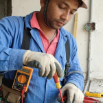 মোঃ রাহিম হোসাইন