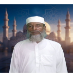 মোঃ সাদেক মিয়া